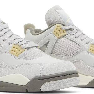 Air Jordan 4 SE Craft 'Photon Dust' Sale