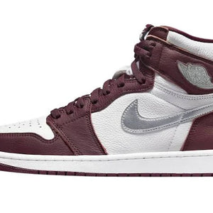 Air Jordan 1 Retro High 'Bordeaux' Sale