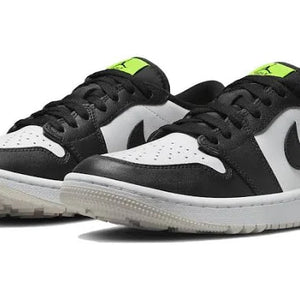 Air Jordan 1 Retro Low Golf Phantom Volt Sale