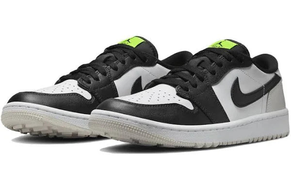 Air Jordan 1 Retro Low Golf Phantom Volt Sale