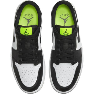 Air Jordan 1 Retro Low Golf Phantom Volt Sale