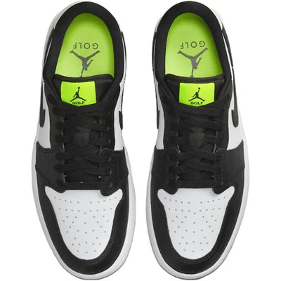 Air Jordan 1 Retro Low Golf Phantom Volt Sale