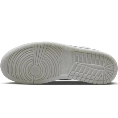 Air Jordan 1 Low New Emerald Sale
