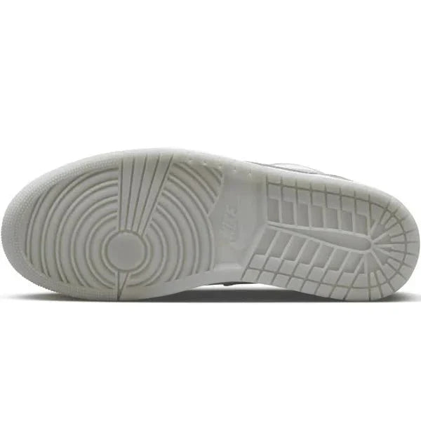 Air Jordan 1 Low New Emerald Sale