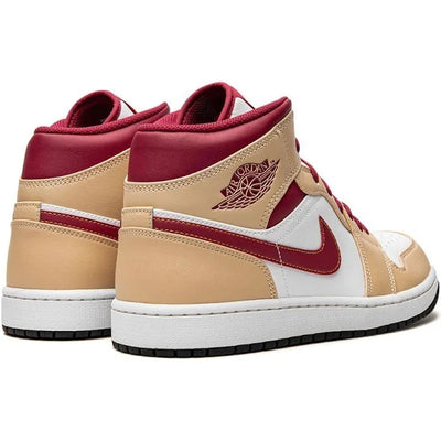 Air Jordan 1 Mid 