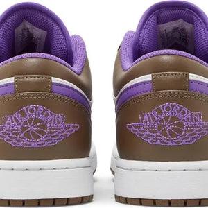 Air Jordan 1 Low 'Palomino' Sale