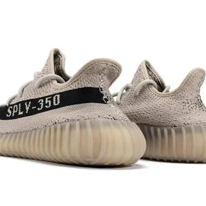 ADIDAS YEEZY BOOST 350 V2 SLATE Sale