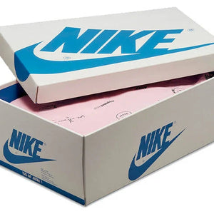 Air Jordan x Fragment x Travis Scott 1 Low Og