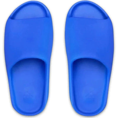 Adidas Yeezy Slide 'Azure'