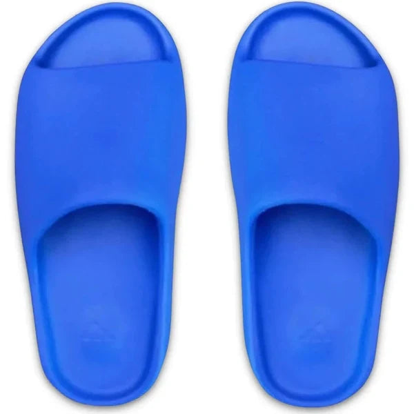 Adidas Yeezy Slide 'Azure'