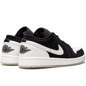 Air Jordan 1 Low SE 