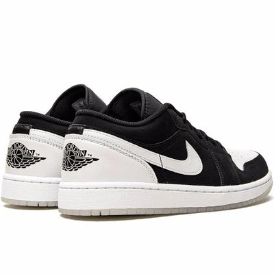 Air Jordan 1 Low SE 