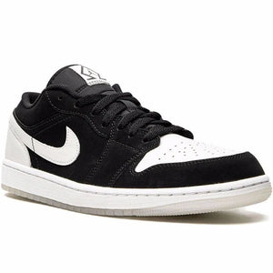 Air Jordan 1 Low SE 