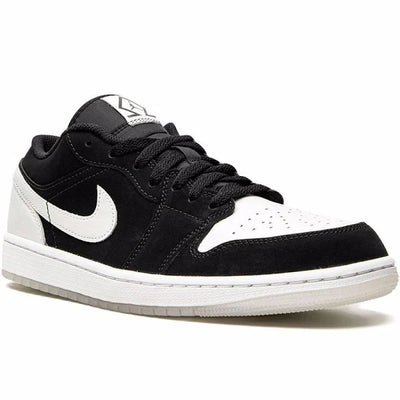 Air Jordan 1 Low SE 