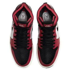 Air Jordan 1 Zoom Chicago Sale