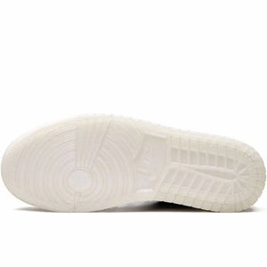 Air Jordan 1 Low SE 