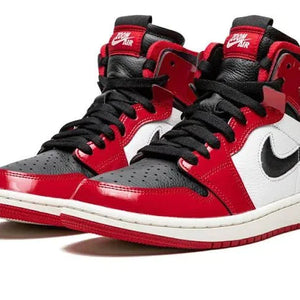 Air Jordan 1 Zoom Chicago Sale