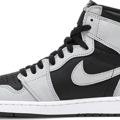 Air Jordan 1 High Shadow 2.0 Sale
