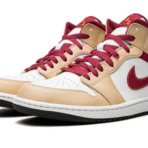 Air Jordan 1 Mid 