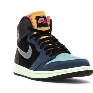 Air Jordan 1 Retro High Tokyo Bio Hack Sale