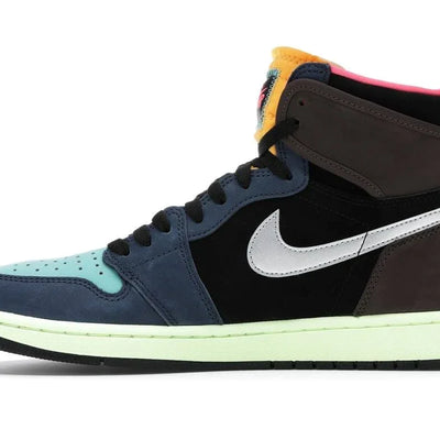 Air Jordan 1 Retro High Tokyo Bio Hack Sale