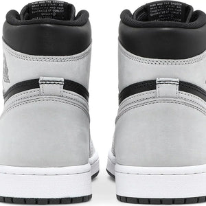 Air Jordan 1 High Shadow 2.0 Sale