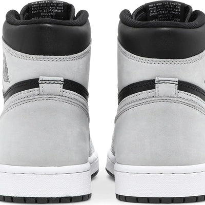 Air Jordan 1 High Shadow 2.0 Sale