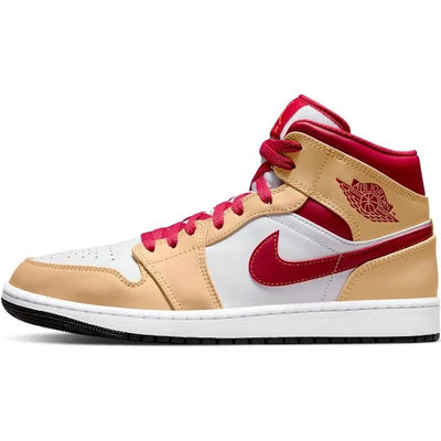 Air Jordan 1 Mid 