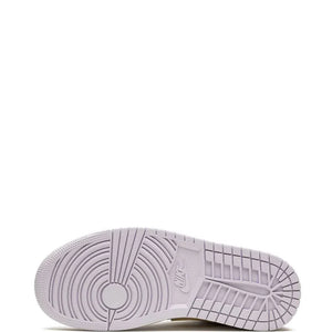 Air Jordan 1 Low 'Barely Grape' Sale