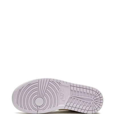 Air Jordan 1 Low 'Barely Grape' Sale