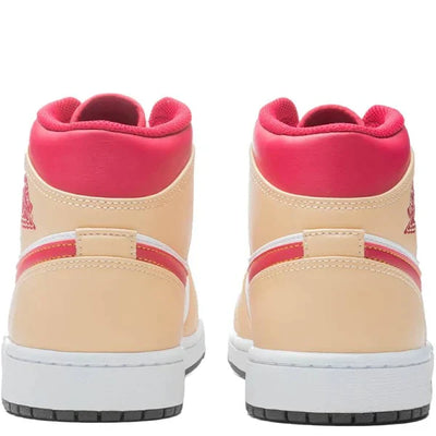 Air Jordan 1 Mid 