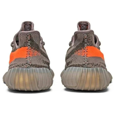 ADIDAS YEEZY BOOST 350 V2 BELUGA REFLECTIVE Sale