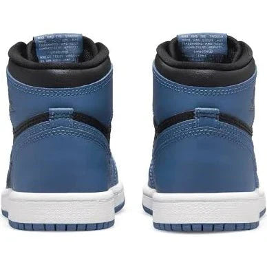 Air Jordan 1 Retro High OG Dark Marina Blue Sale