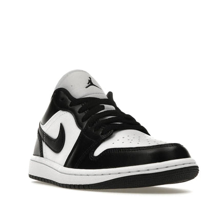 Air Jordan 1 Low Panda Sale