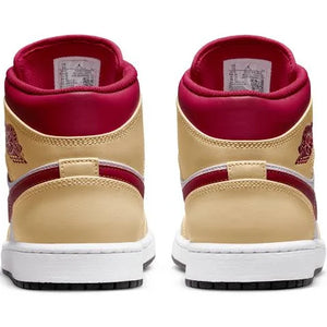 Air Jordan 1 Mid 