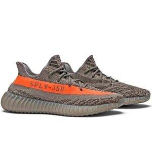 ADIDAS YEEZY BOOST 350 V2 BELUGA REFLECTIVE Sale