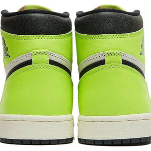 AIR JORDAN 1 RETRO HIGH OG VISIONAIRE Sale
