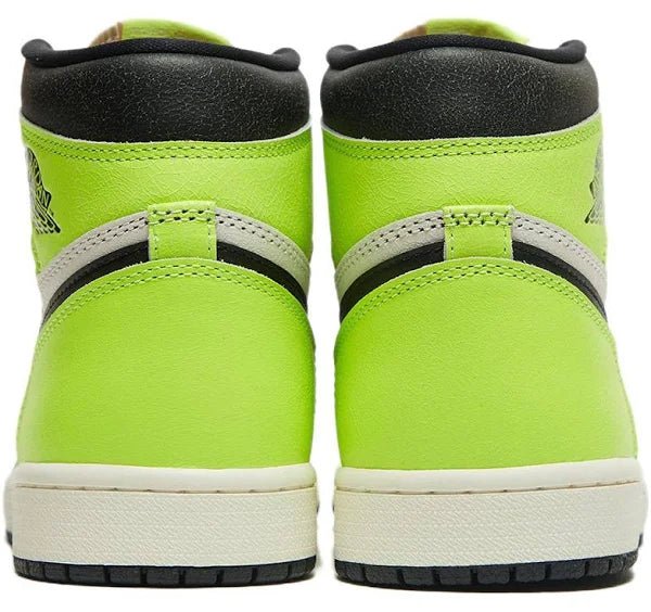 AIR JORDAN 1 RETRO HIGH OG VISIONAIRE Sale