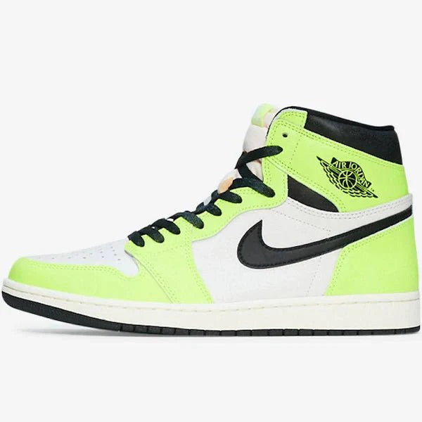 AIR JORDAN 1 RETRO HIGH OG VISIONAIRE Sale