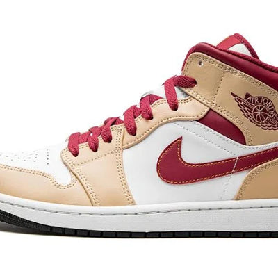 Air Jordan 1 Mid 