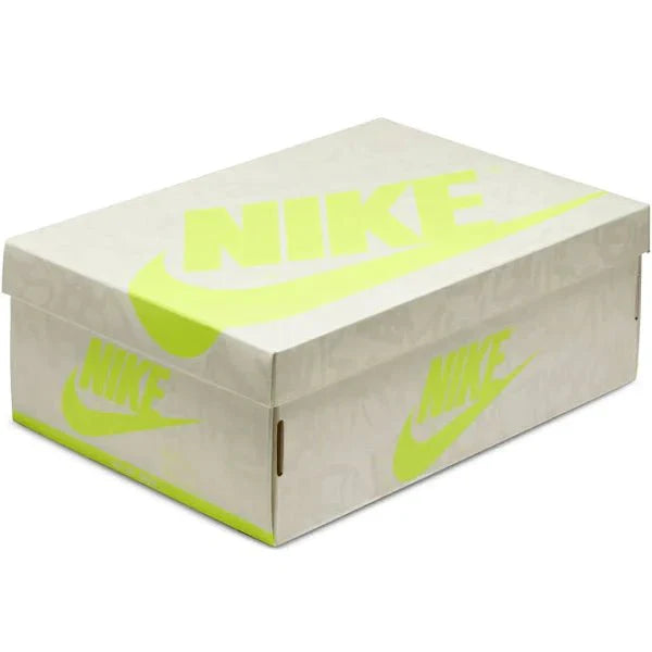 AIR JORDAN 1 RETRO HIGH OG VISIONAIRE Sale