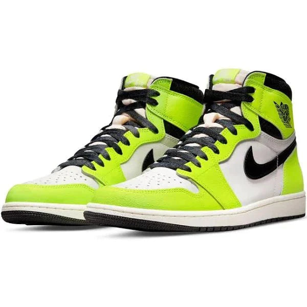 AIR JORDAN 1 RETRO HIGH OG VISIONAIRE Sale