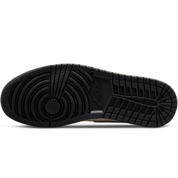 AIR JORDAN 1 RETRO HIGH OG VISIONAIRE Sale