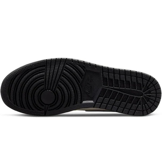 AIR JORDAN 1 RETRO HIGH OG VISIONAIRE Sale