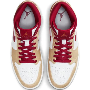 Air Jordan 1 Mid 