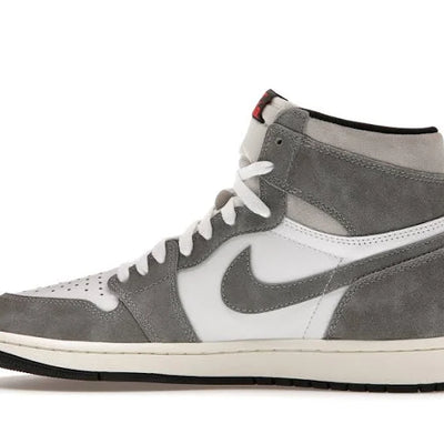 Air Jordan 1 Retro High OG 'Washed Black' Sale