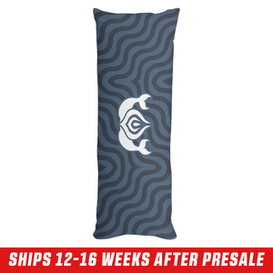 Shylily Kill Lil Dakimakura Case