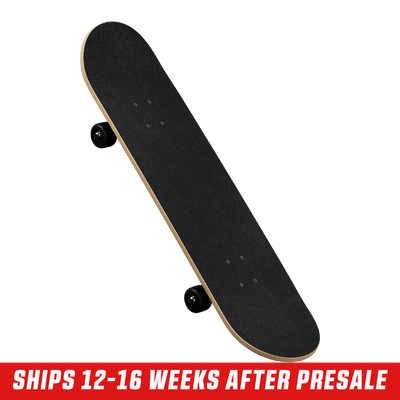 Shylily Kill Lil Fingerboard