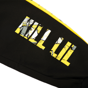Shylily Kill Lil Sweatpants