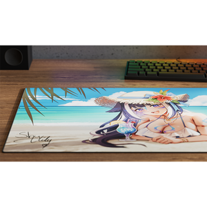 Shylily Mouse Pad